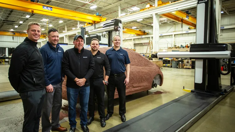 TARUS-CNC-case-study-Collaborative-partners