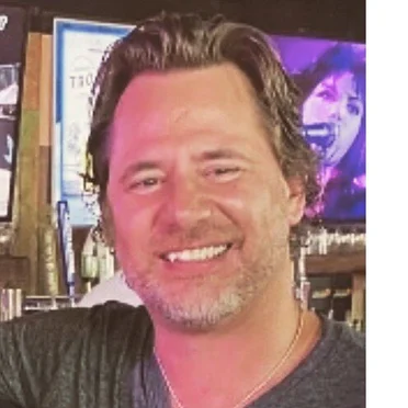 steve olson headshot