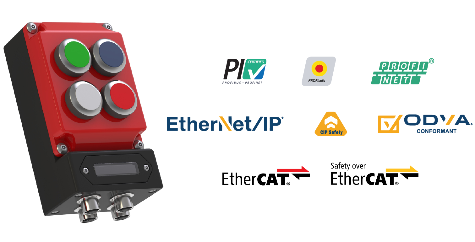 Amgardpro infographic