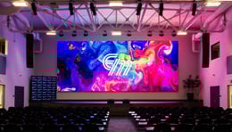 260x148 Meyer 20Foods