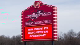 260x148 Winchester 20Speedway