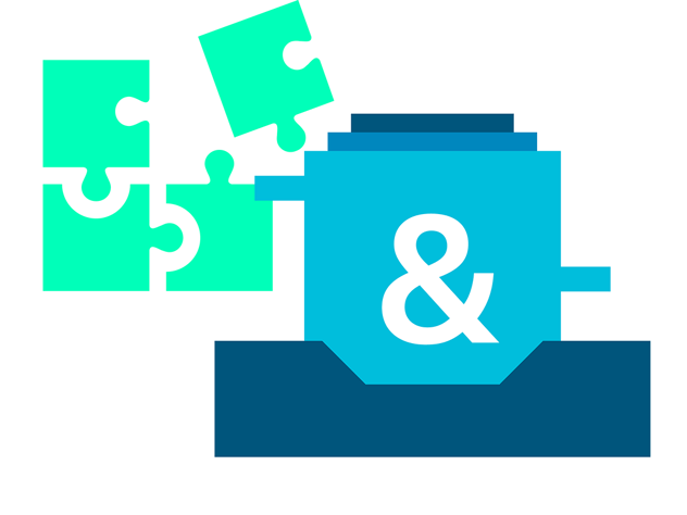 8194 04 Standardisierung Basis Small
