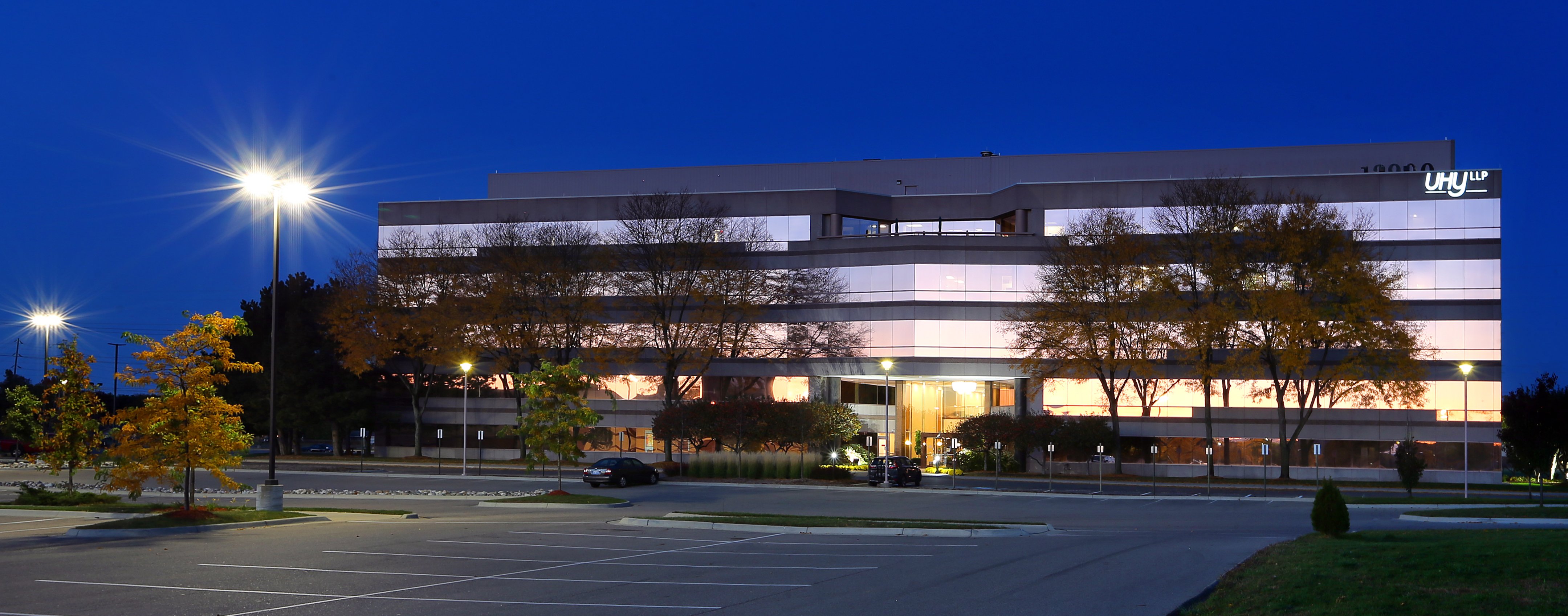 outside dietz panoramic