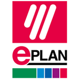 eplan