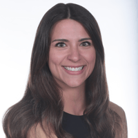 Sam Nemerski headshot