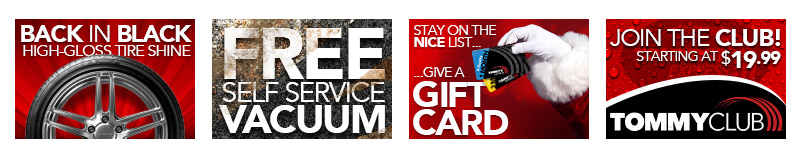 tommys-express-car-wash_custom-content