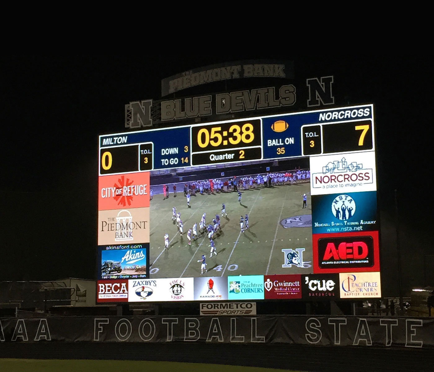 ProPresenter-Scoreboard-hero