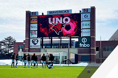 unosoccer scoreboard
