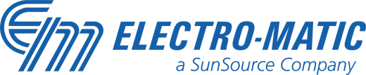 em sunsource co logo