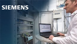 Announcing Siemens TIA Portal Version 20