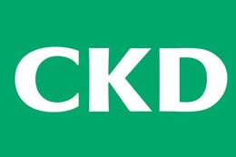ckd