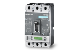siemens-VL-MCCB-phased-out_v3