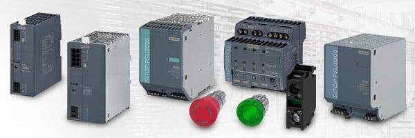 siemens components back in stock graphic