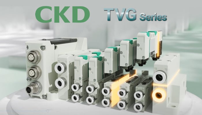 ckd-tvg-series_v2