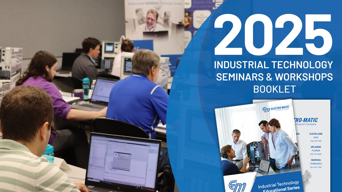 Industrial Technology Seminar Series_v2