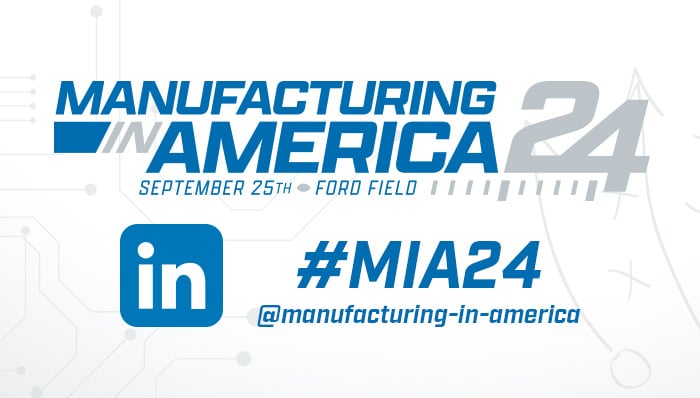 700x398_MiA24-LinkedIn