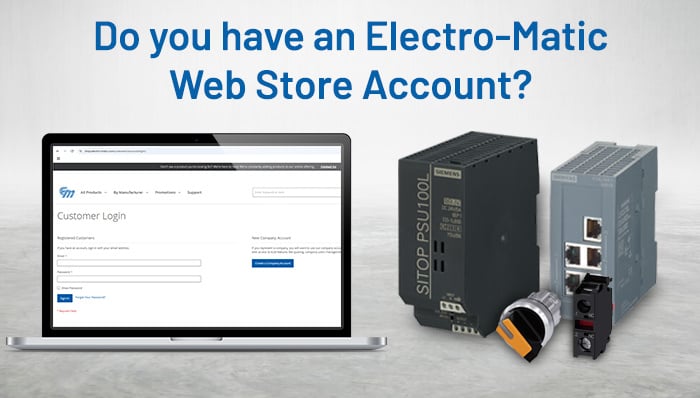 web store products_v4