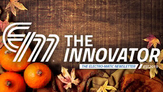 EM Thanksgiving header-2024-700x398-1