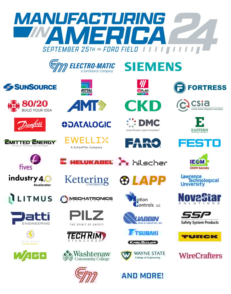 Exhibitors_MiA24_rev09172024psd