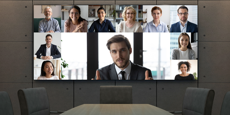 Indoor-LED-Signs_office