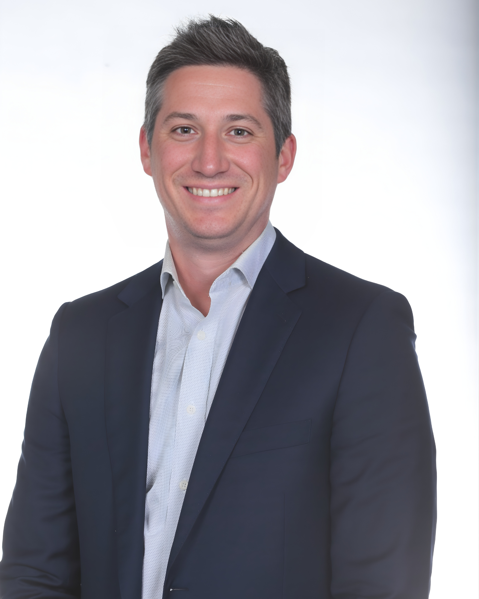 portrait alan nicholson