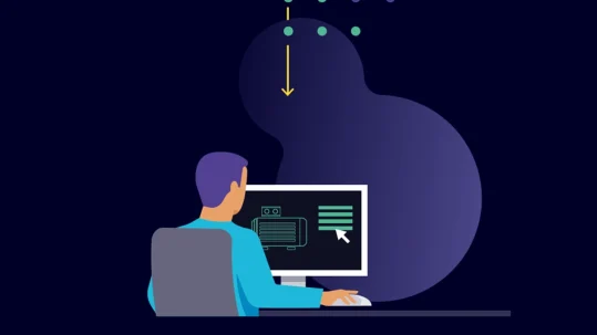 drivetrain-analyzer-cloud