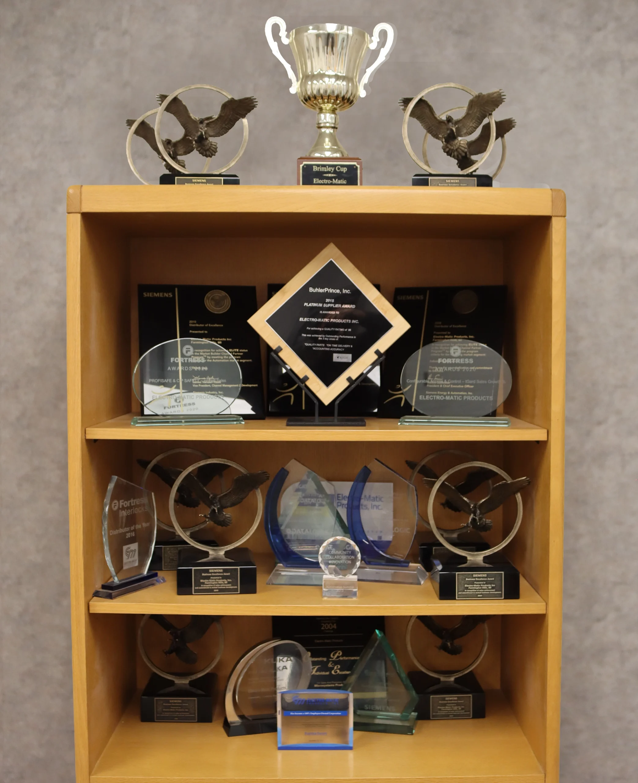 electro-matic-awards