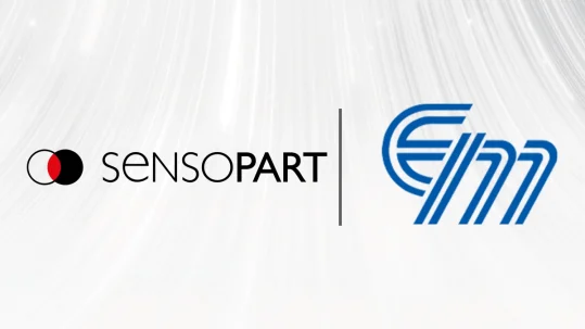 Expanding Electro-Matic’s Line Card with SensoPart