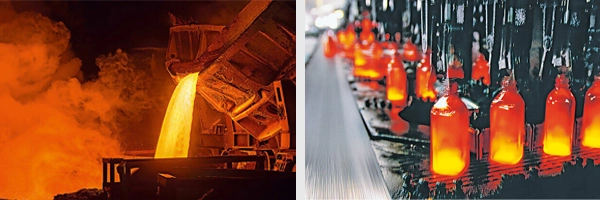 featured-image_pilz-burner-management-system_industries