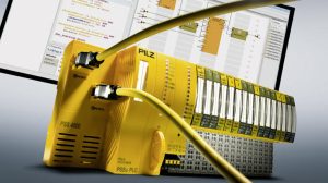pilz-burner-management-benefits