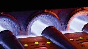 pilz-burner-management-system_home-furnace-burnerl