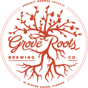 Grove Roots Brewing Co. Grove Roots Brewing Co.