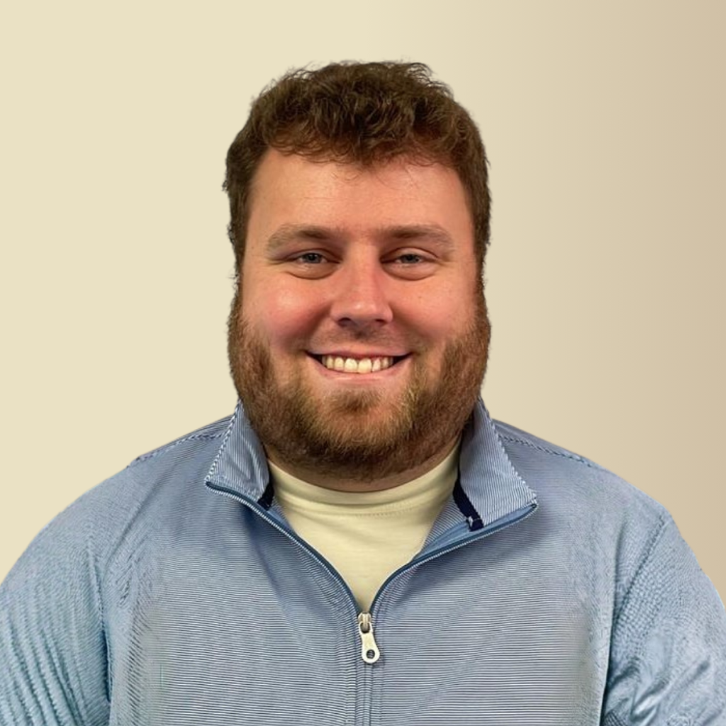 _Sean Carr (1) sean carr headshot