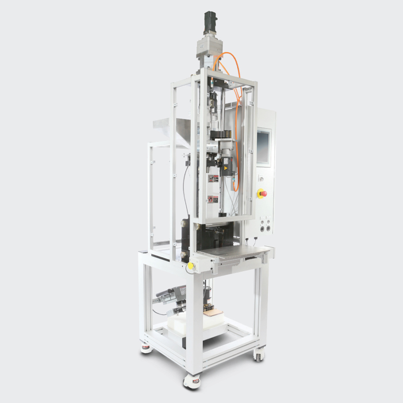 Model 55 E