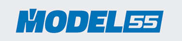 Model 55 Logo