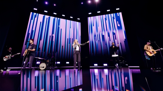 passion city church featured image