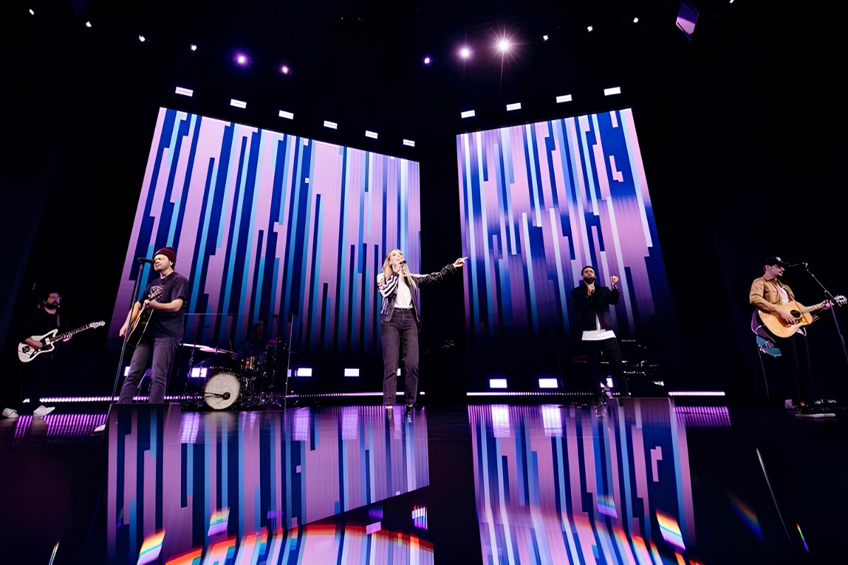 passion city church featured image