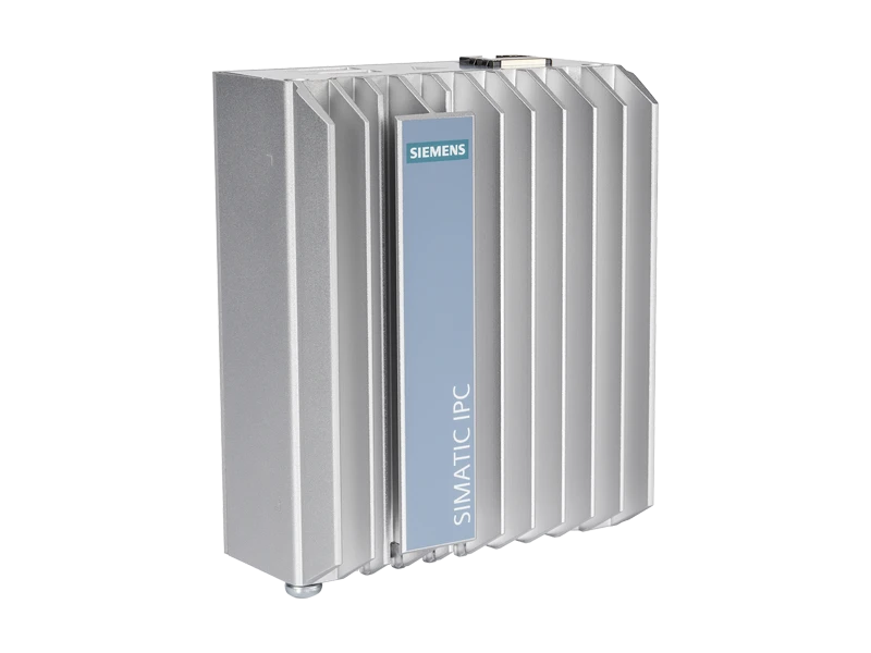 IPC BX-21A