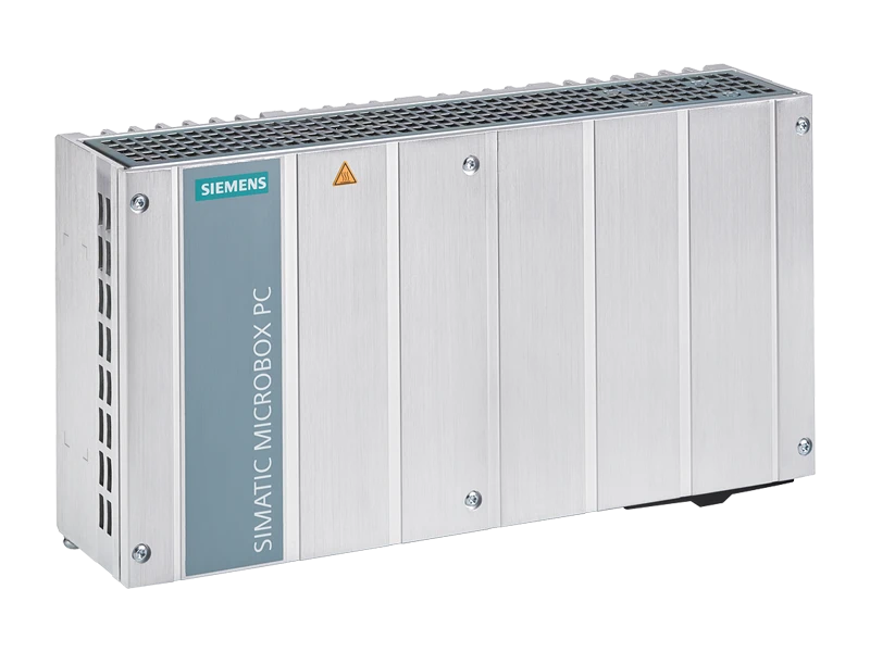 IPC BX-39A