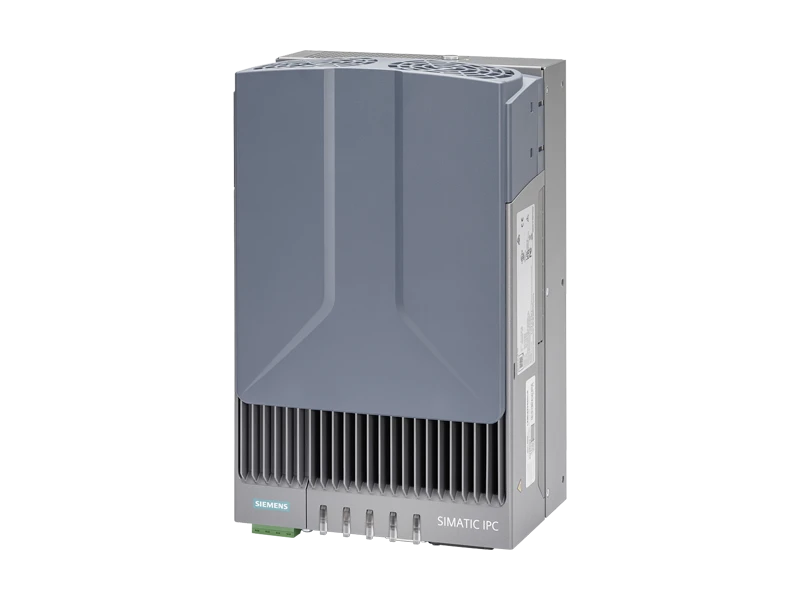 IPC BX-59A