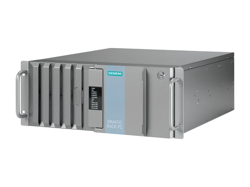 IPC847E