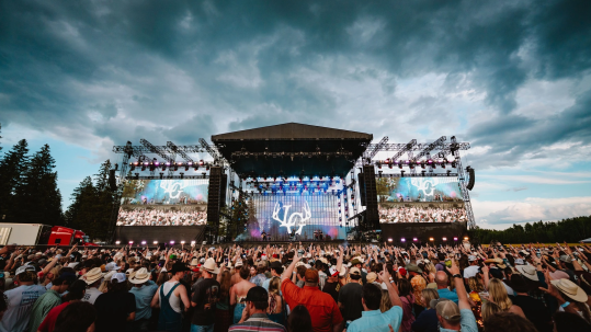 Under_the_Big_Sky_Fest