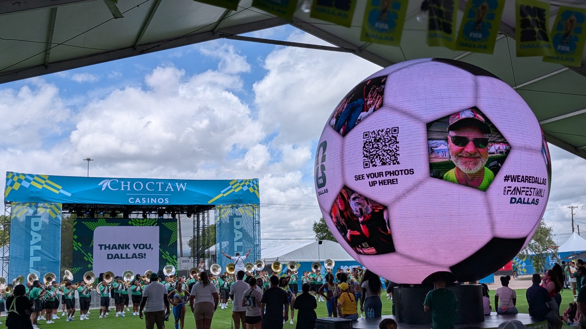 2026 world cup