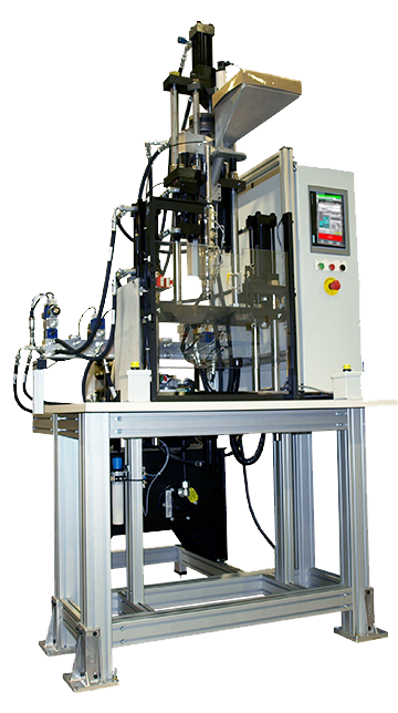Minijector Model 70