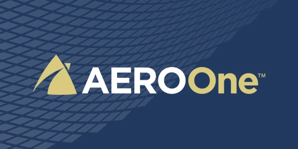 AeroOne 2026