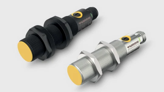 turck-bc-uc-capacitive-sensors