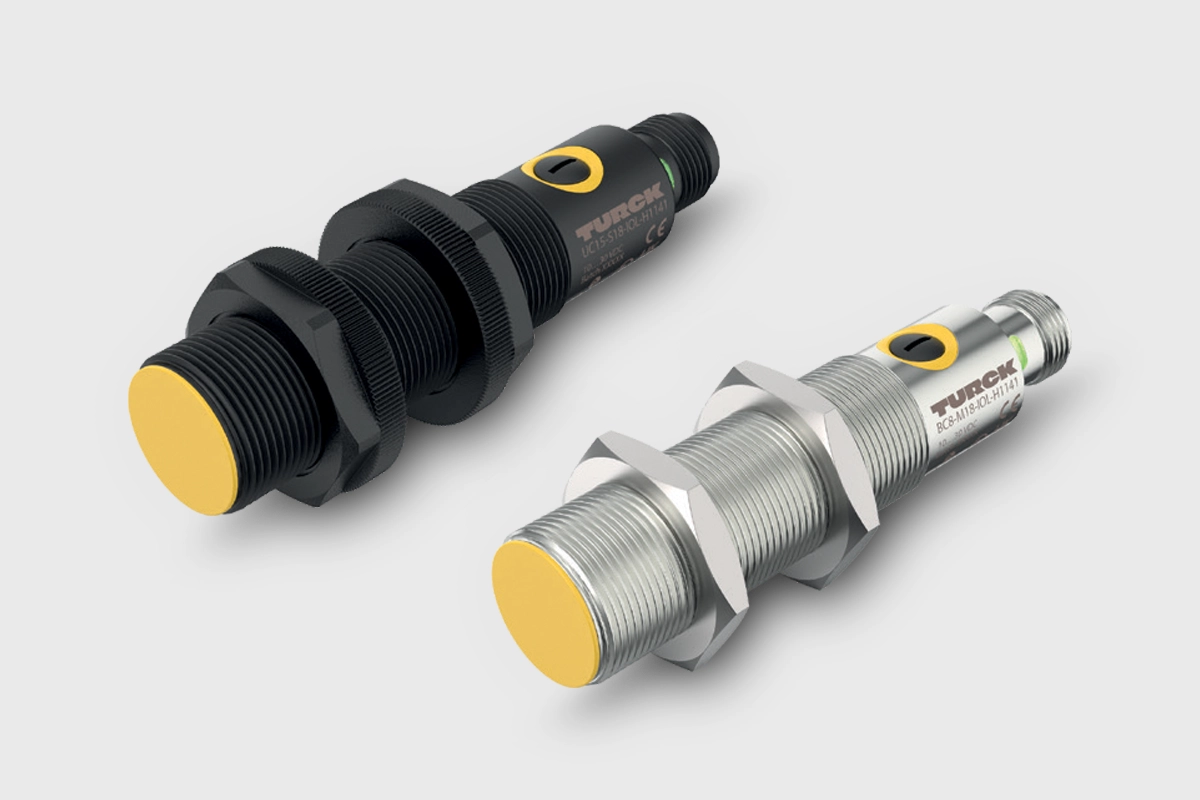 turck-bc-uc-capacitive-sensors