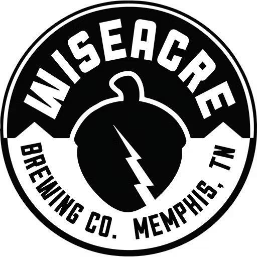 Wiseacre Brewing Co. - Memphis, TN Wiseacre Brewing Co. - Memphis, TN