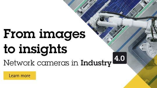 axis blog header