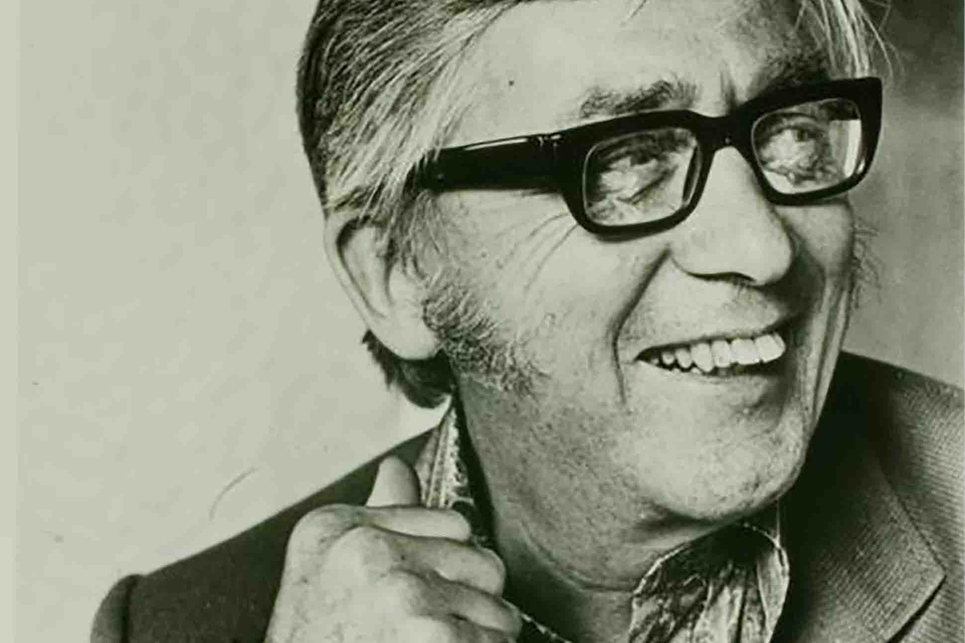 edwin morgan one cigarette Cigarette' by the late great is SNACK editor Kenny's favourite love poem. What's yours? #lovepoems #scottishpoetry Chimeo